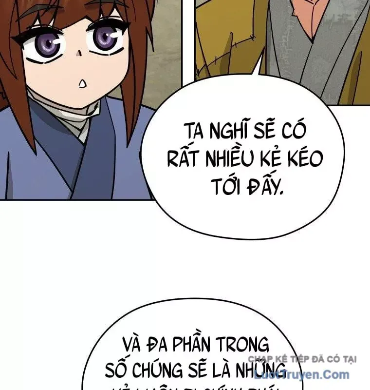 Thần Ma Y Tiên Chap 73 - Next Chap 72