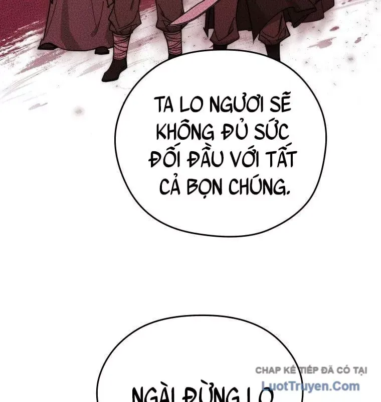 Thần Ma Y Tiên Chap 73 - Next Chap 72