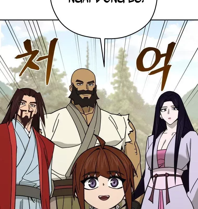 Thần Ma Y Tiên Chap 73 - Next Chap 72
