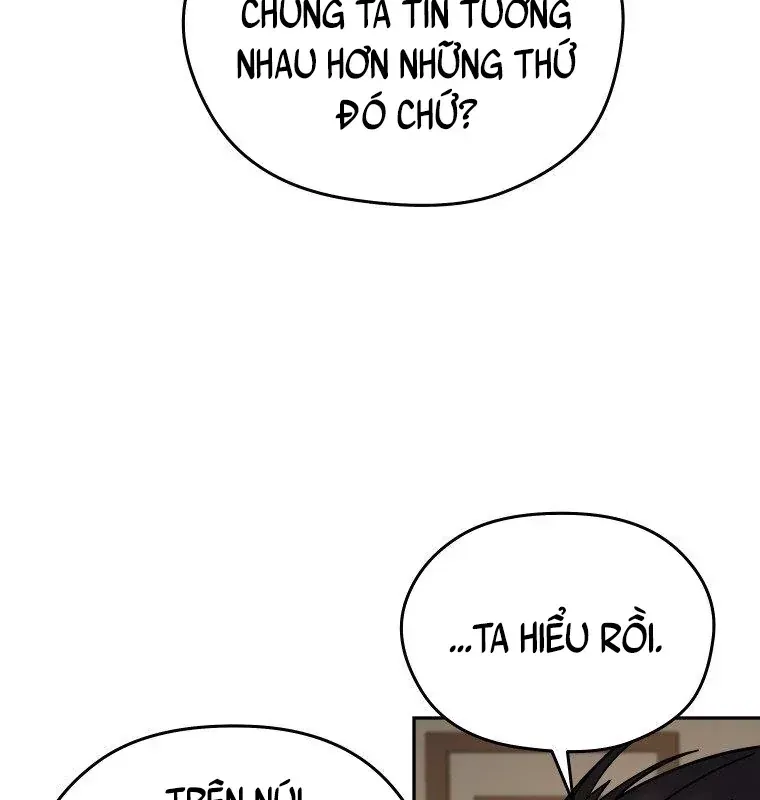 Thần Ma Y Tiên Chap 73 - Next Chap 72