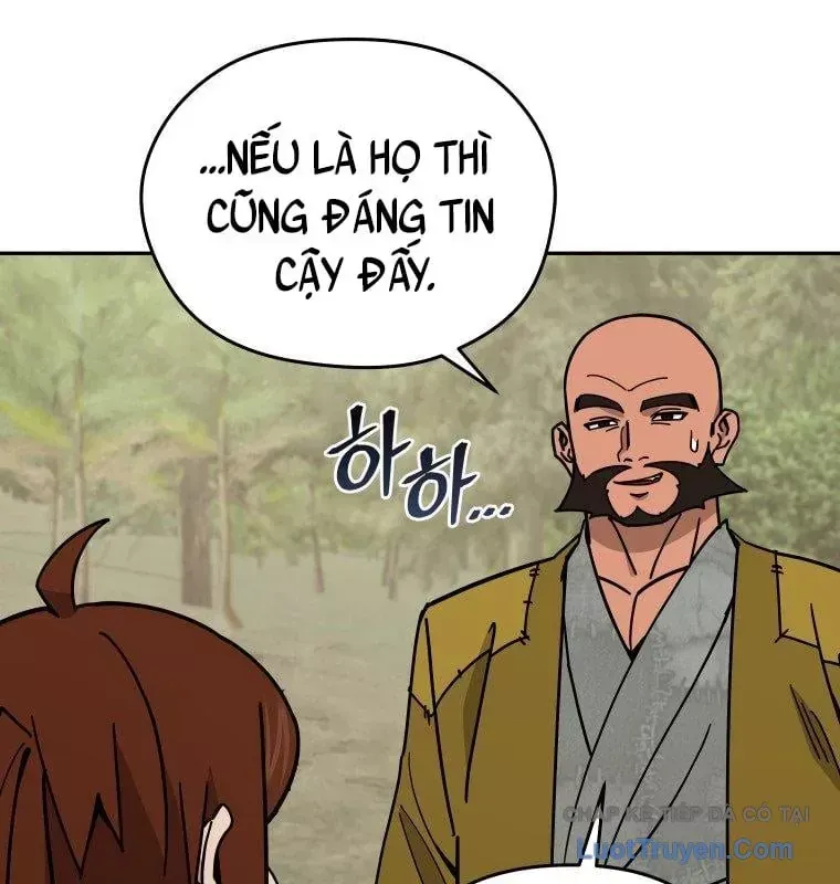 Thần Ma Y Tiên Chap 73 - Next Chap 72