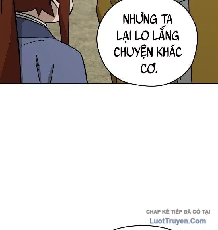 Thần Ma Y Tiên Chap 73 - Next Chap 72