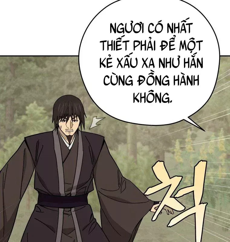 Thần Ma Y Tiên Chap 73 - Next Chap 72