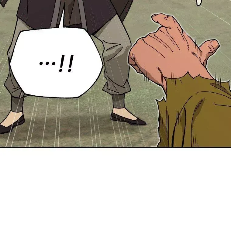Thần Ma Y Tiên Chap 73 - Next Chap 72
