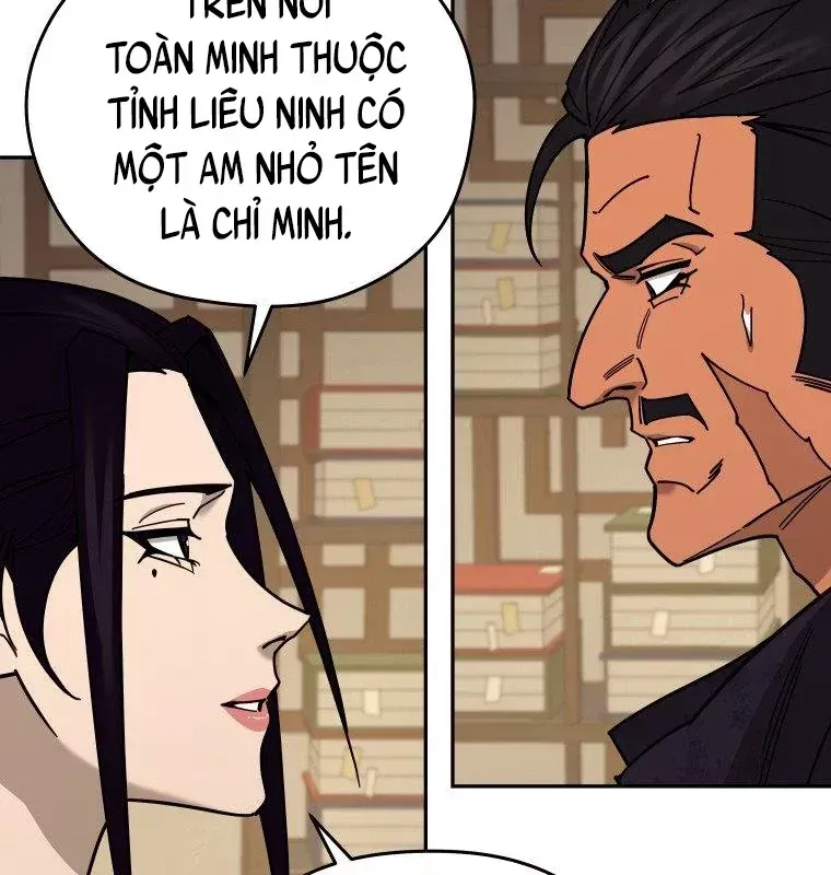 Thần Ma Y Tiên Chap 73 - Next Chap 72