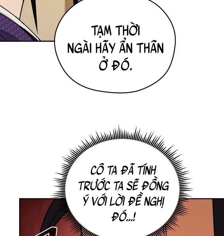 Thần Ma Y Tiên Chap 73 - Next Chap 72