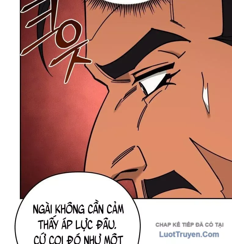 Thần Ma Y Tiên Chap 73 - Next Chap 72