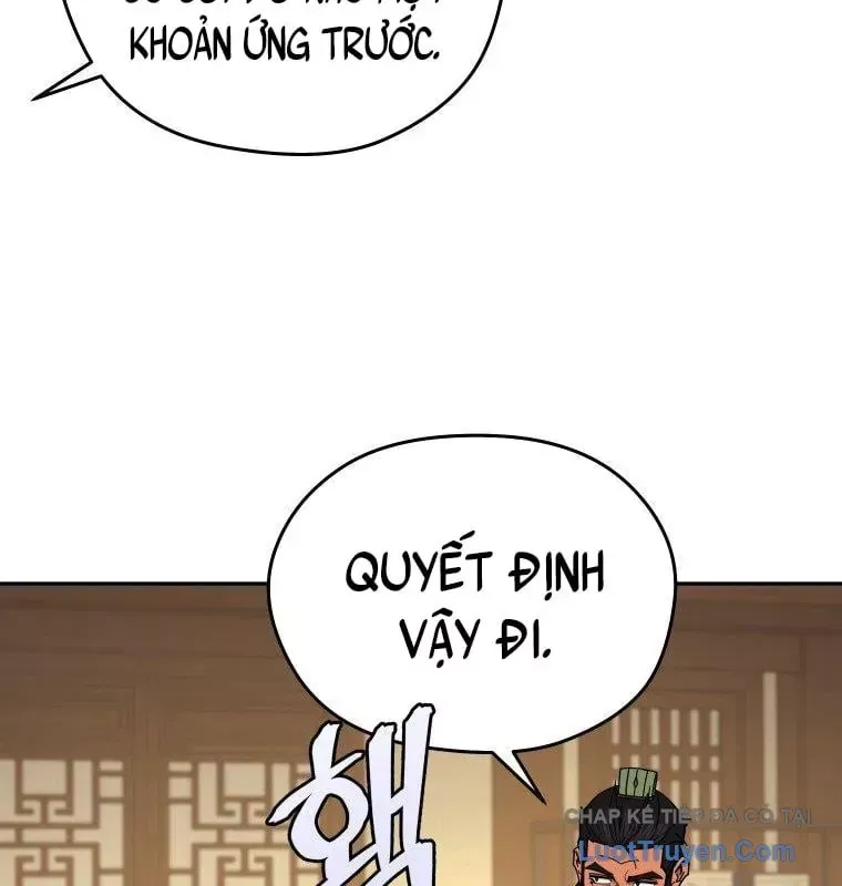 Thần Ma Y Tiên Chap 73 - Next Chap 72