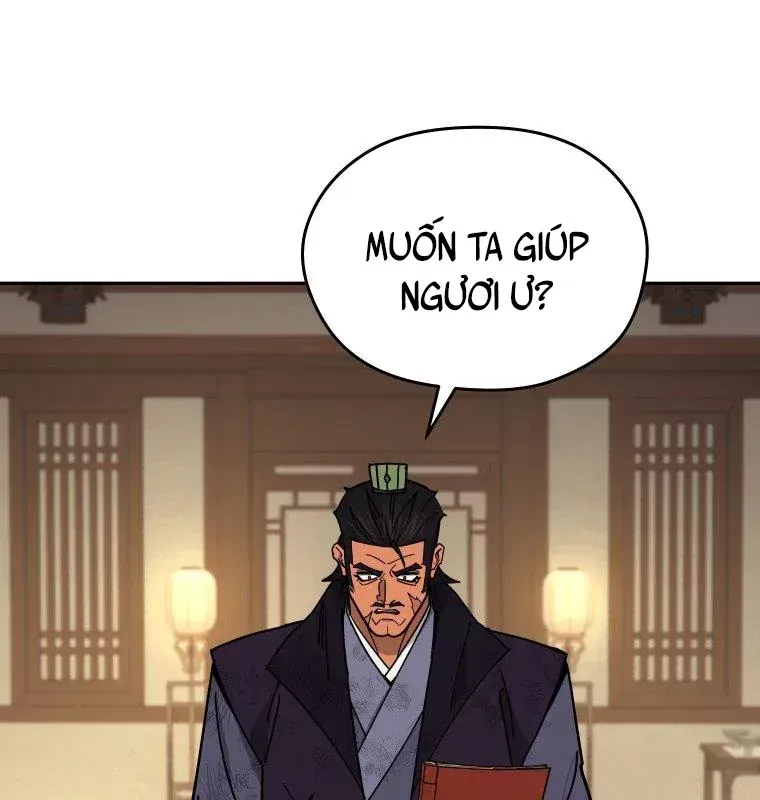Thần Ma Y Tiên Chap 73 - Next Chap 72