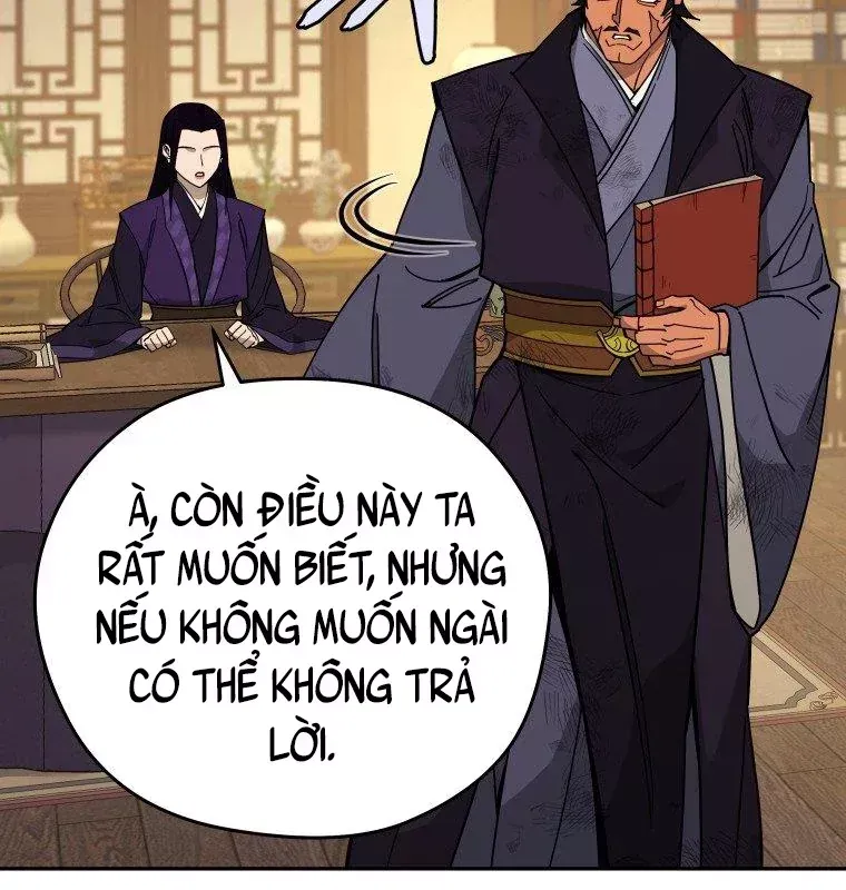 Thần Ma Y Tiên Chap 73 - Next Chap 72