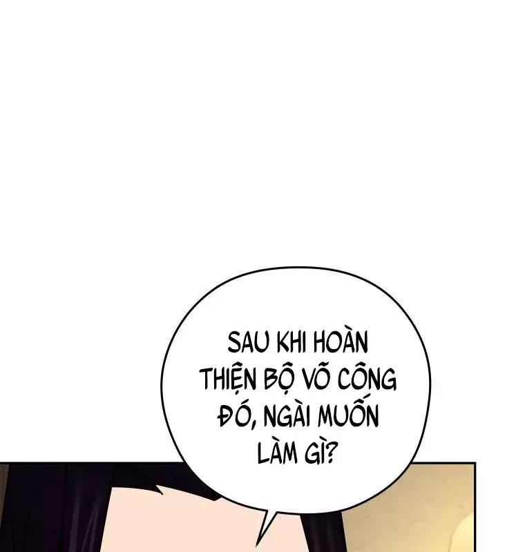 Thần Ma Y Tiên Chap 73 - Next Chap 72