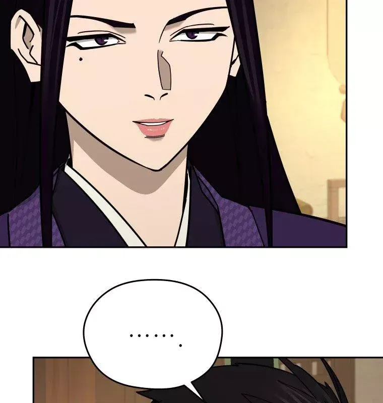Thần Ma Y Tiên Chap 73 - Next Chap 72