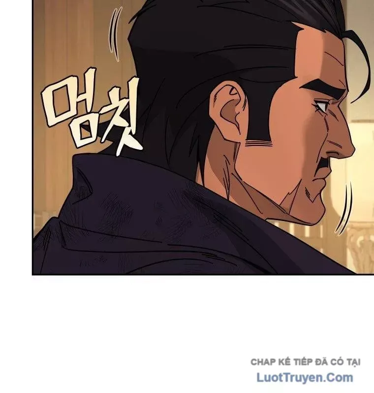 Thần Ma Y Tiên Chap 73 - Next Chap 72
