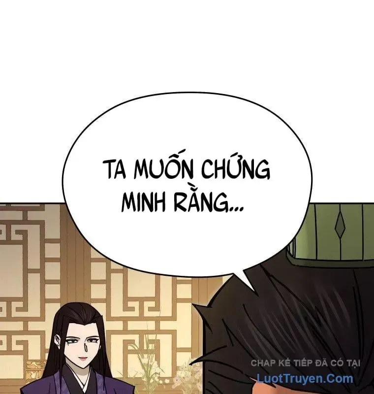 Thần Ma Y Tiên Chap 73 - Next Chap 72