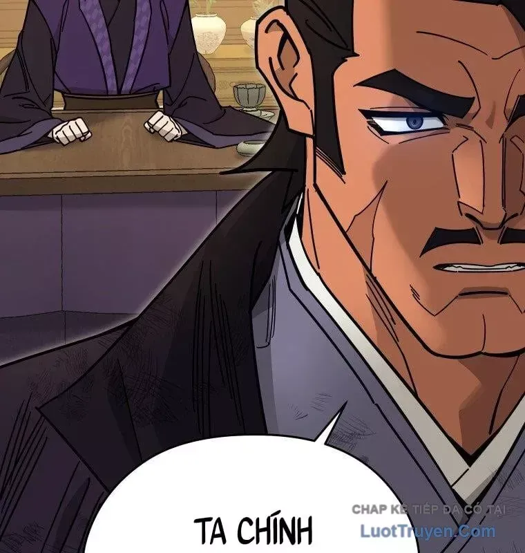 Thần Ma Y Tiên Chap 73 - Next Chap 72