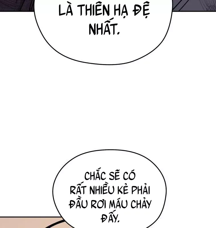 Thần Ma Y Tiên Chap 73 - Next Chap 72