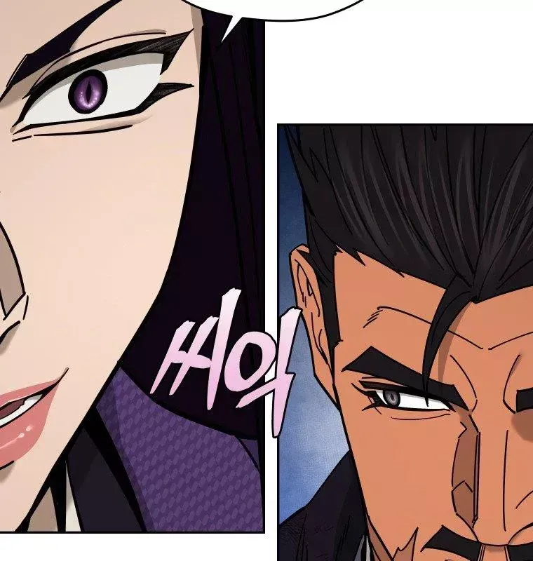 Thần Ma Y Tiên Chap 73 - Next Chap 72