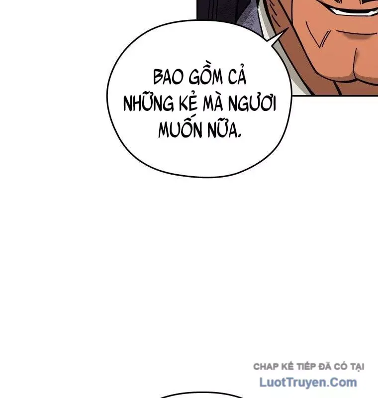 Thần Ma Y Tiên Chap 73 - Next Chap 72
