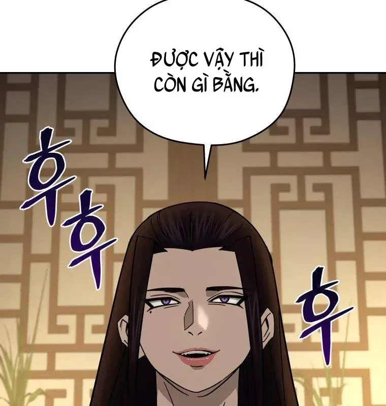 Thần Ma Y Tiên Chap 73 - Next Chap 72