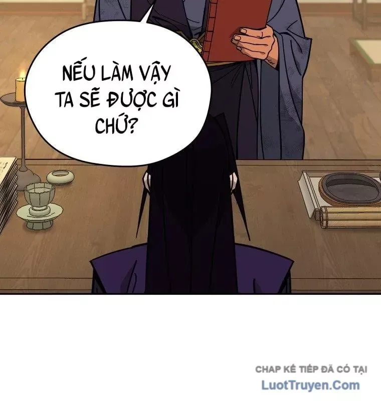 Thần Ma Y Tiên Chap 73 - Next Chap 72