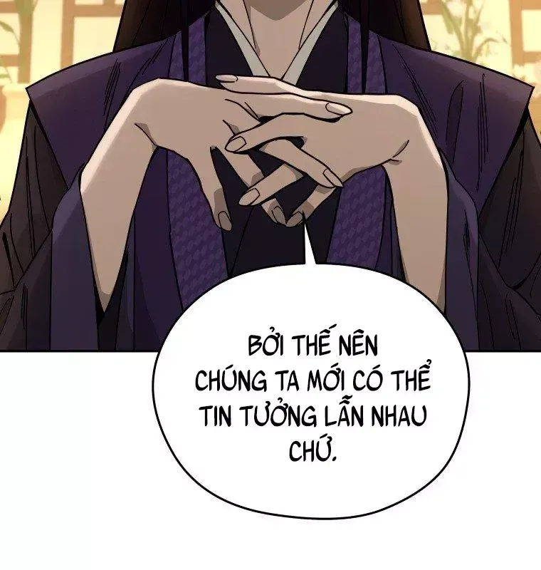 Thần Ma Y Tiên Chap 73 - Next Chap 72