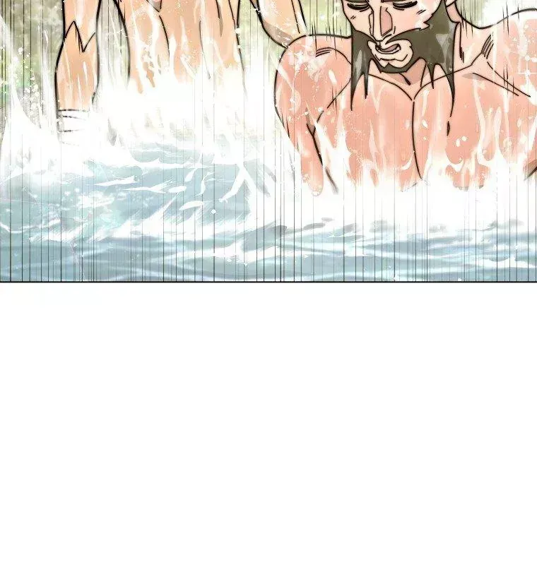 Thần Ma Y Tiên Chap 73 - Next Chap 72