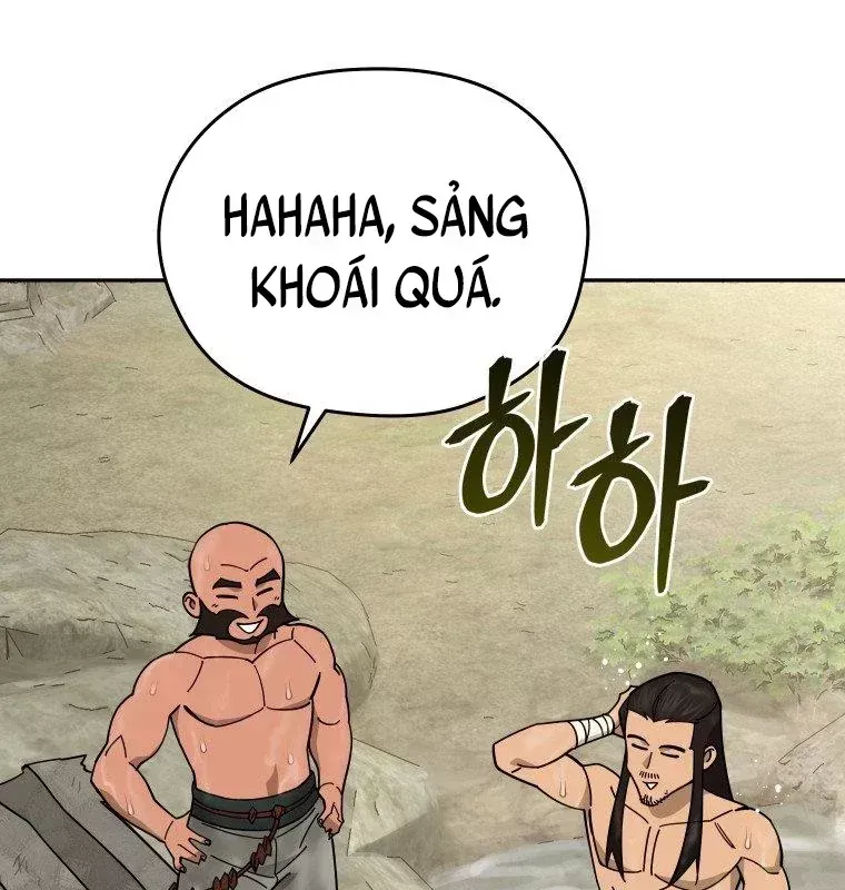 Thần Ma Y Tiên Chap 73 - Next Chap 72