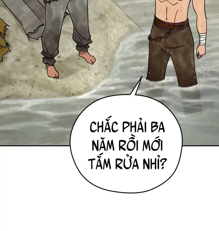 Thần Ma Y Tiên Chap 73 - Next Chap 72