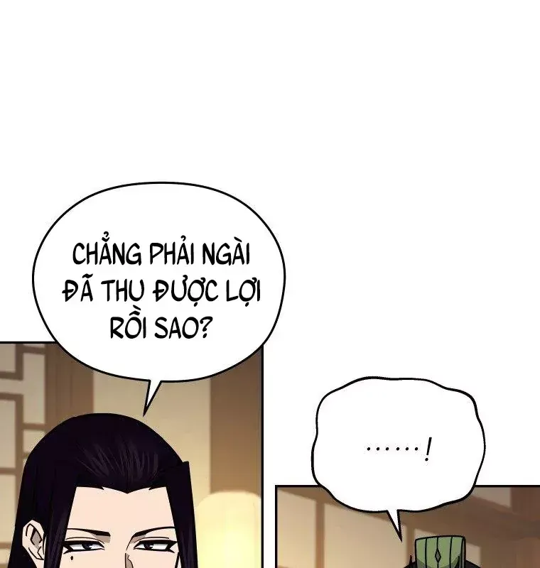Thần Ma Y Tiên Chap 73 - Next Chap 72