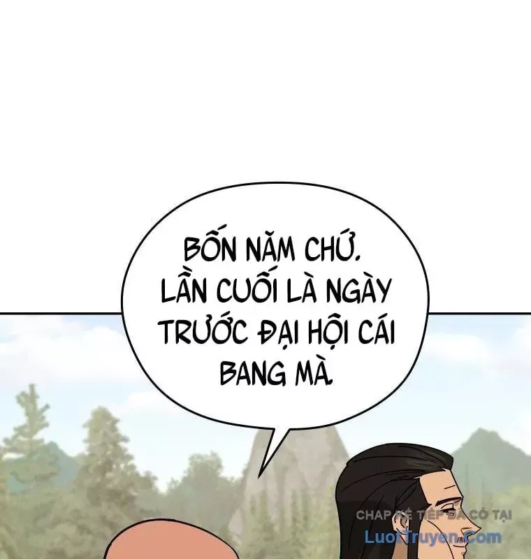 Thần Ma Y Tiên Chap 73 - Next Chap 72