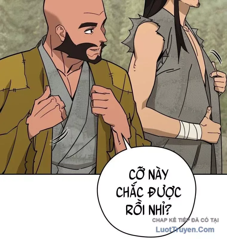 Thần Ma Y Tiên Chap 73 - Next Chap 72