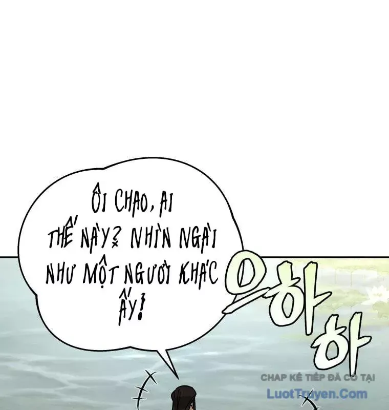 Thần Ma Y Tiên Chap 73 - Next Chap 72