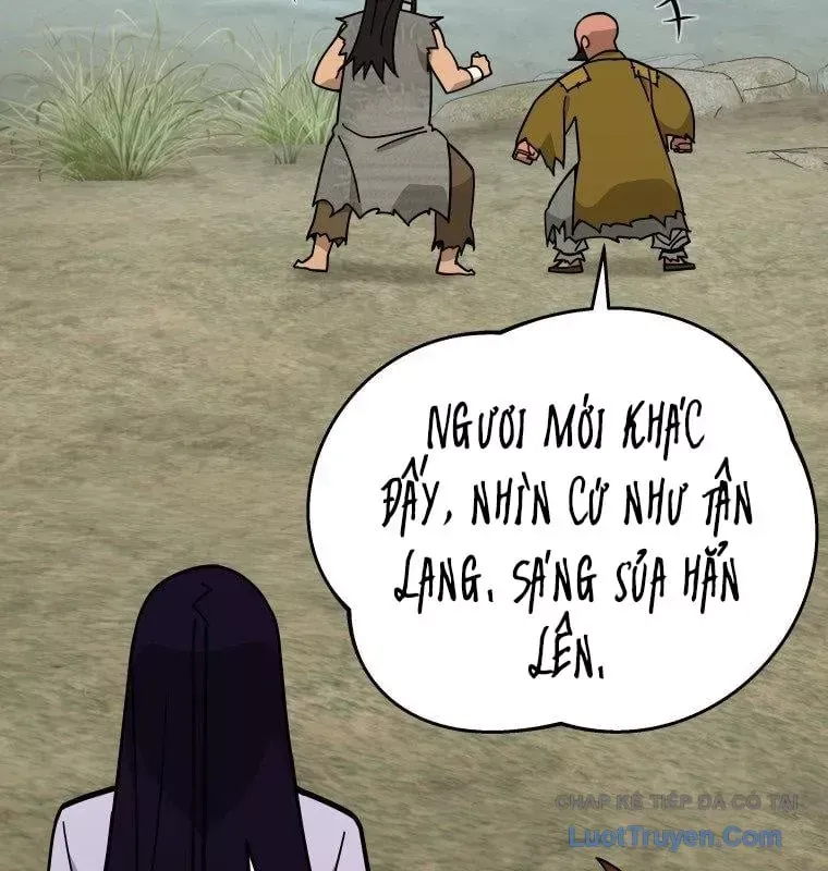 Thần Ma Y Tiên Chap 73 - Next Chap 72