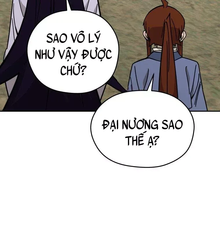 Thần Ma Y Tiên Chap 73 - Next Chap 72