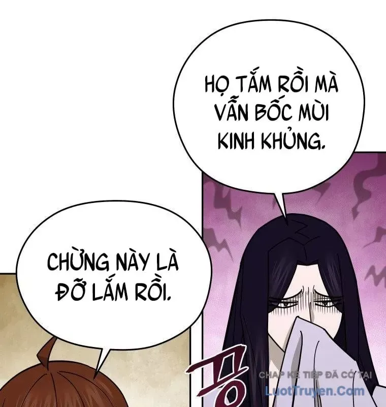Thần Ma Y Tiên Chap 73 - Next Chap 72