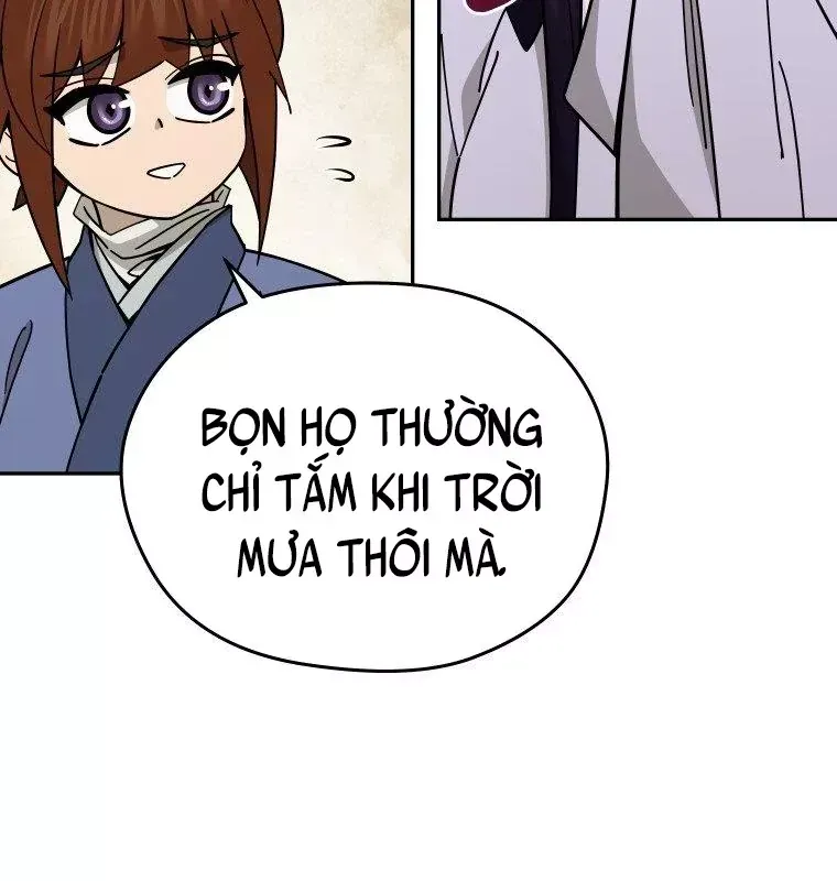 Thần Ma Y Tiên Chap 73 - Next Chap 72