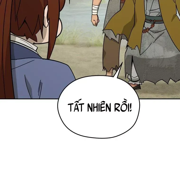 Thần Ma Y Tiên Chap 73 - Next Chap 72