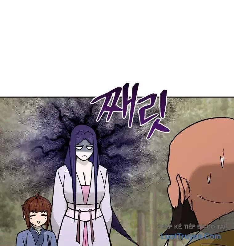 Thần Ma Y Tiên Chap 73 - Next Chap 72