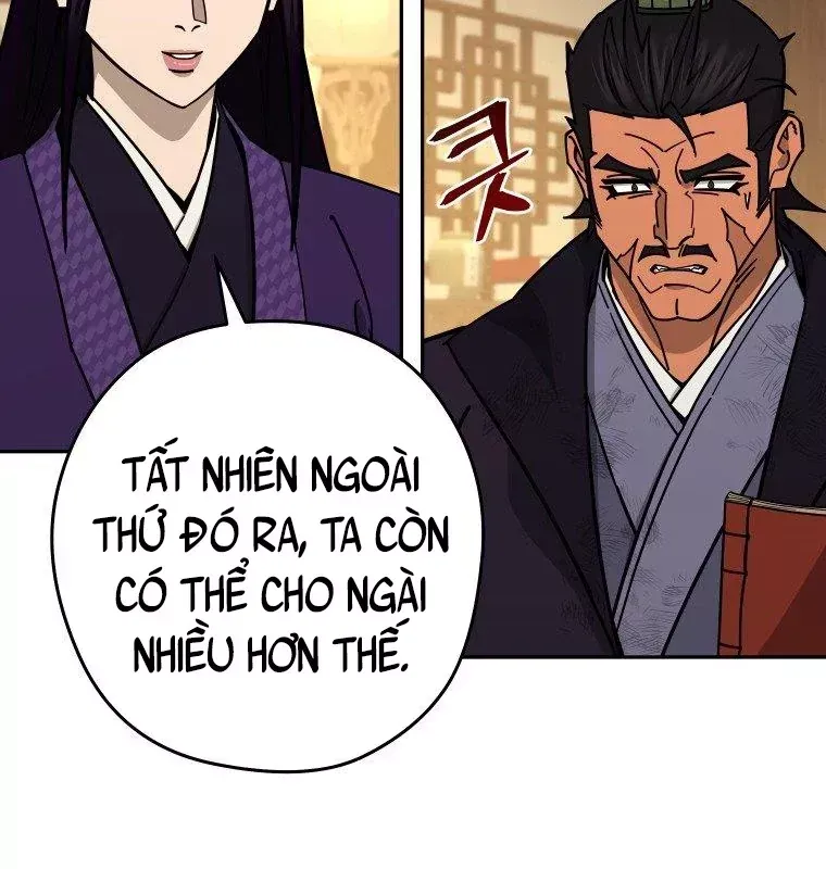 Thần Ma Y Tiên Chap 73 - Next Chap 72