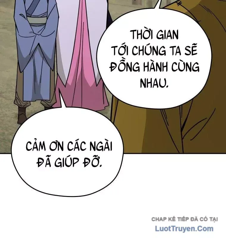 Thần Ma Y Tiên Chap 73 - Next Chap 72