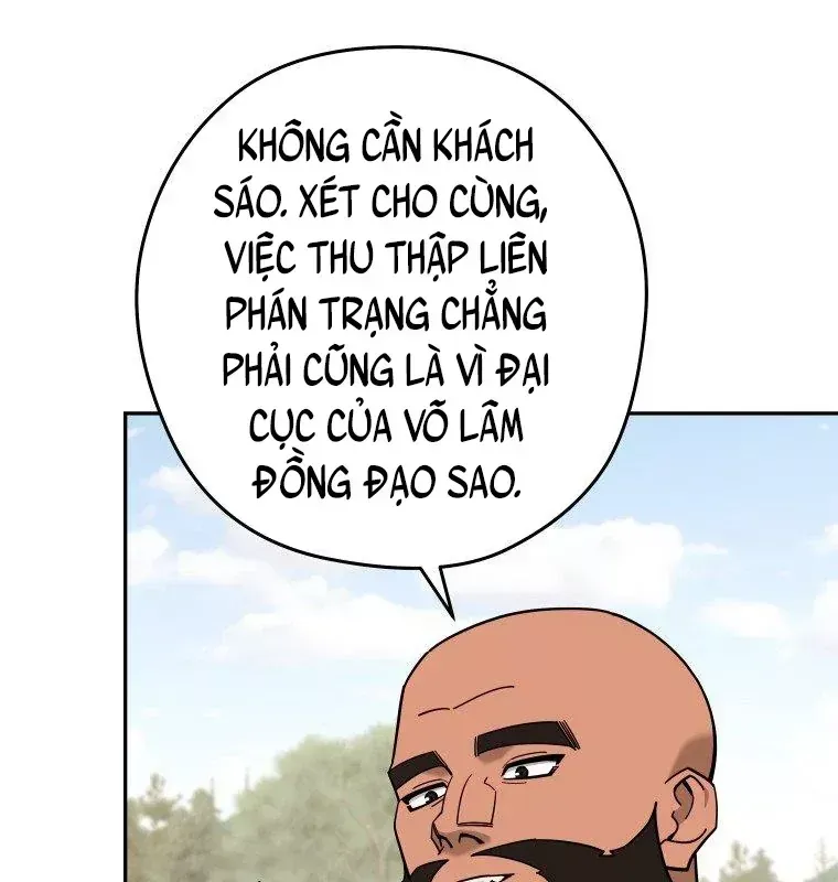 Thần Ma Y Tiên Chap 73 - Next Chap 72