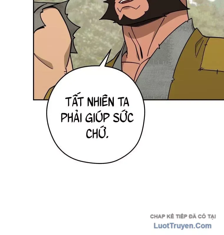 Thần Ma Y Tiên Chap 73 - Next Chap 72