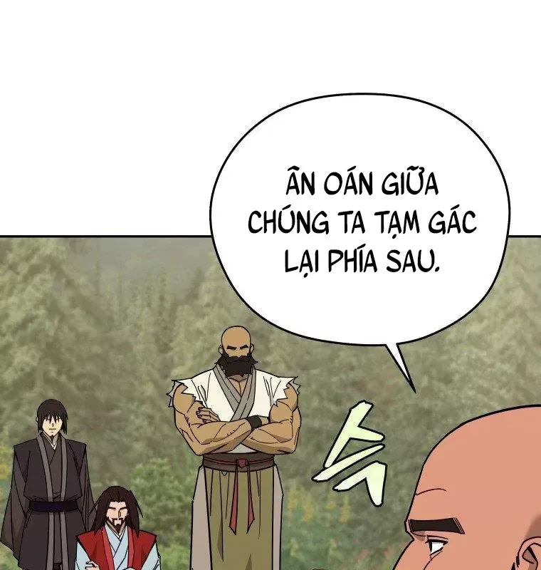 Thần Ma Y Tiên Chap 73 - Next Chap 72