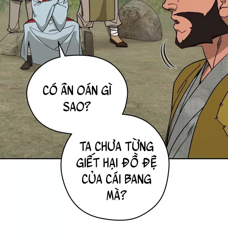 Thần Ma Y Tiên Chap 73 - Next Chap 72