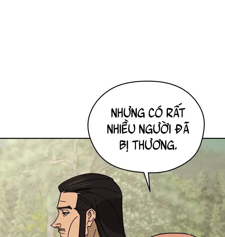 Thần Ma Y Tiên Chap 73 - Next Chap 72