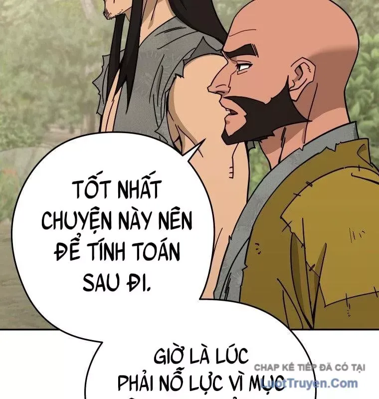 Thần Ma Y Tiên Chap 73 - Next Chap 72