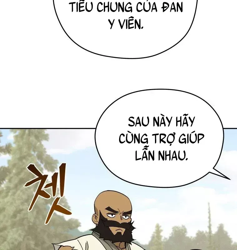 Thần Ma Y Tiên Chap 73 - Next Chap 72