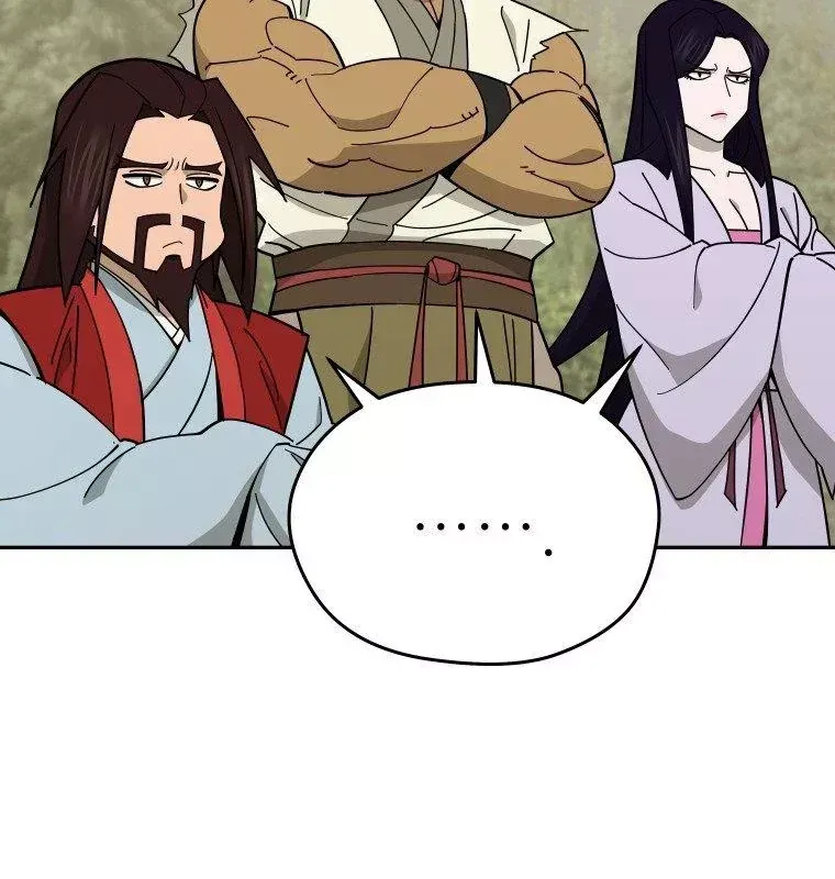 Thần Ma Y Tiên Chap 73 - Next Chap 72