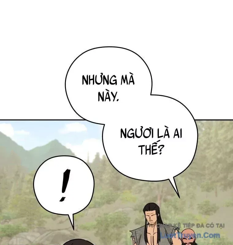 Thần Ma Y Tiên Chap 73 - Next Chap 72