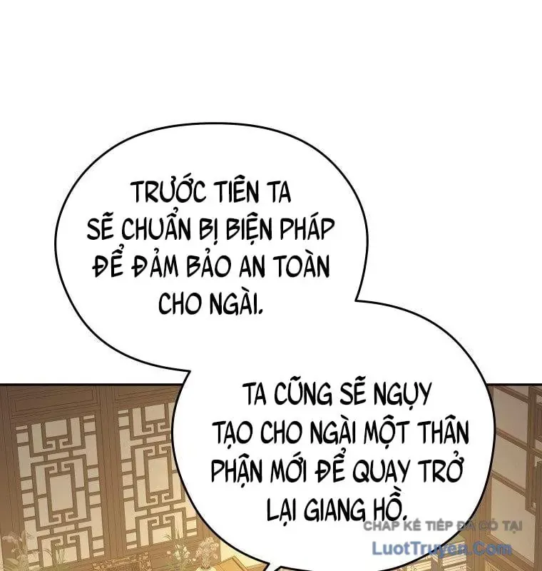 Thần Ma Y Tiên Chap 73 - Next Chap 72